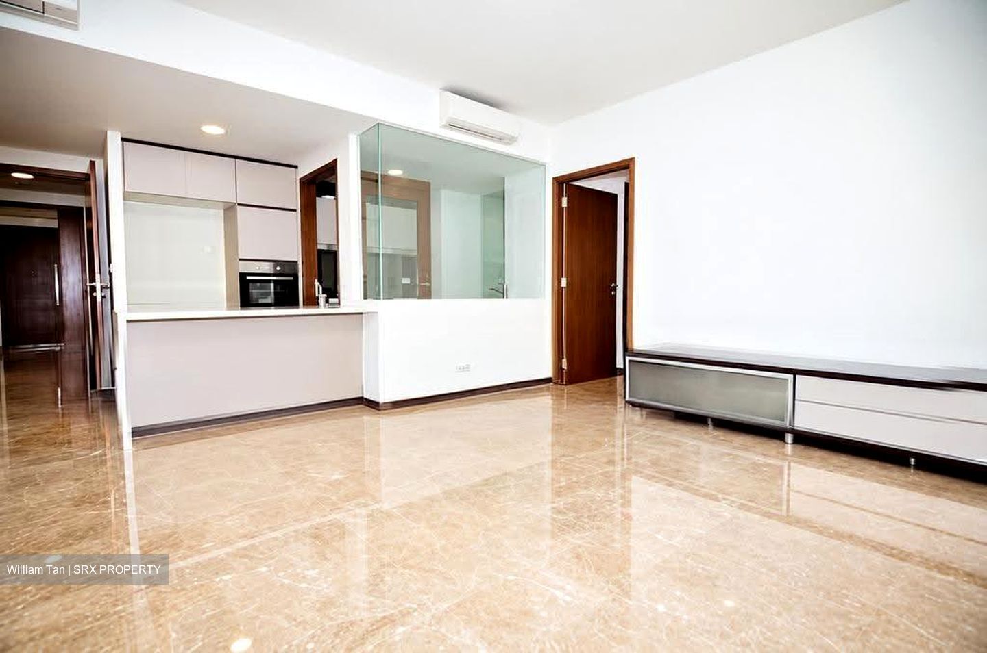 River Isles (D19), Condominium #635530871